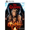 The Quarry PS5
